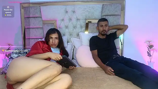 Wishmakers  online show from 02-10-26, 02:10