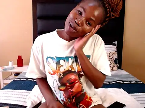 AppleAsss online show from 02-01-26, 12:48