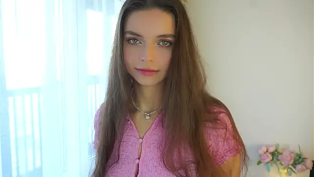 Snapshot of LoveMillier chatting on 02-05-26, 10:53 LoveMillier online show from 02-05-26, 10:53