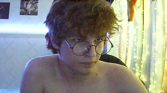 TimBunnyy online show from 05-19-26, 11:33