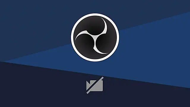 Snapshot of VaiaLowell chatting on 02-02-26, 06:28 VaiaLowell online show from 02-02-26, 06:28