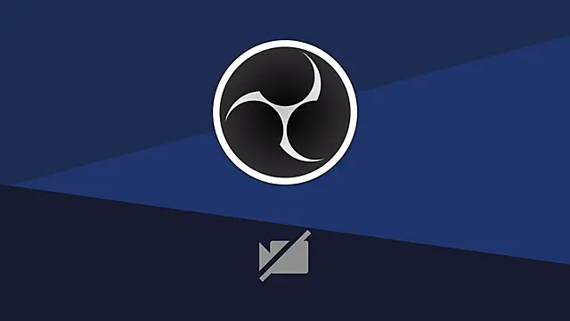 Snapshot of VaiaLowell chatting on 02-13-26, 07:21 VaiaLowell online show from 02-13-26, 07:21