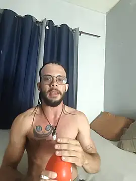 jonyboypriv online show from 03-19-26, 02:59