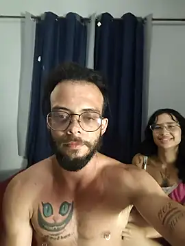 jonyboypriv online show from 03-29-26, 04:01