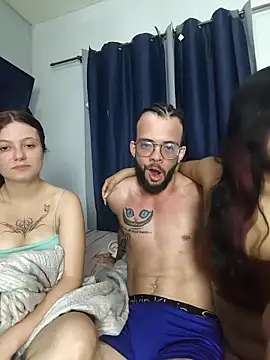 jonyboypriv online show from 05-10-26, 01:00