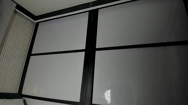 Snapshot of VenusColeman_ chatting on 02-09-26, 08:35 VenusColeman online show from 02-09-26, 08:35