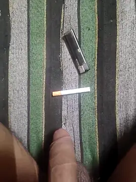 indianbull001 online show from 02-15-26, 09:00