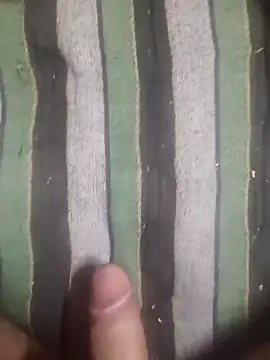 indianbull001 online show from 02-18-26, 05:58