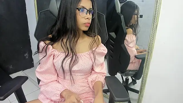 ZoehPeterr  online show from 03-04-26, 11:00