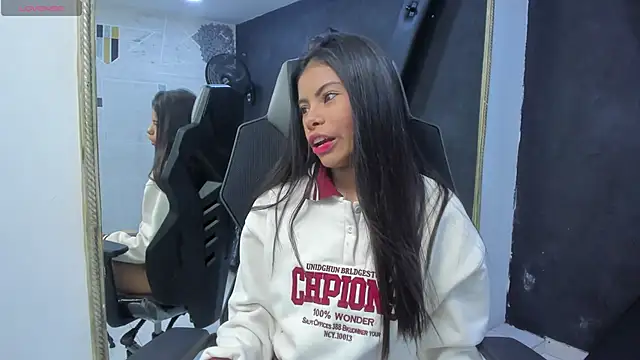 ZoehPeterr  online show from 03-08-26, 05:22