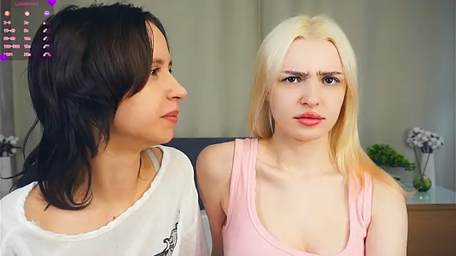 PatricePerlow online show from 03-01-26, 08:44