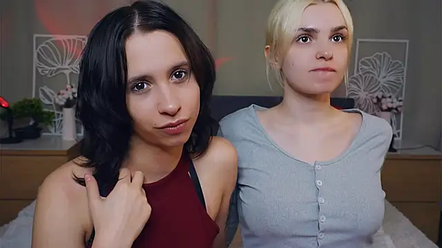 PatricePerlow online show from 03-14-26, 07:52