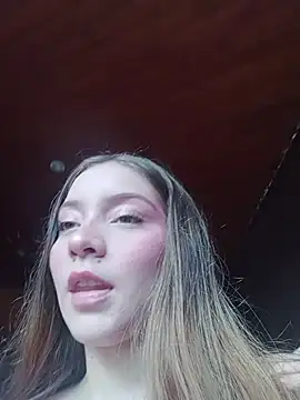 MimiSoftie online show from 03-11-26, 09:54