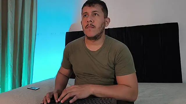 FuckPovHardcoresex online show from 02-04-26, 06:47