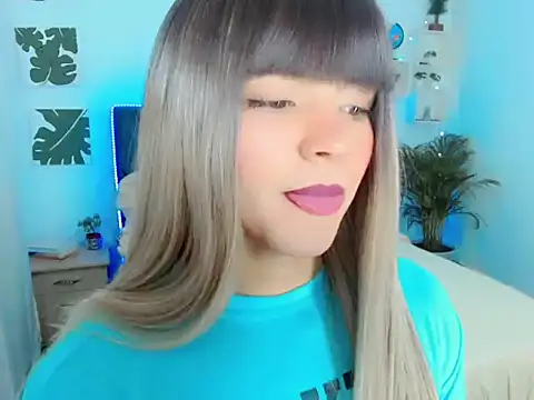 ZoeSchmmit online show from 07-17-26, 07:41
