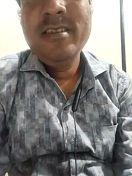 Bengal Tiger420 online show from 02-02-26, 12:15