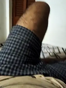 Bengal Tiger420 online show from 02-23-26, 02:58