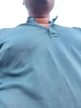 Bengal Tiger420 online show from 03-05-26, 01:34