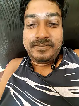 Snapshot of Bengal_Tiger420 chatting on 06-20-26, 04:10 Bengal Tiger420 online show from 06-20-26, 04:10