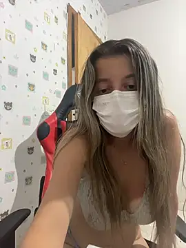 casal uai online show from 02-03-26, 02:53