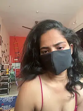 harshali 2012 online show from 02-09-26, 08:07