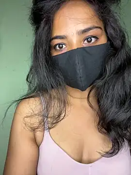 harshali 2012 online show from 02-10-26, 08:02