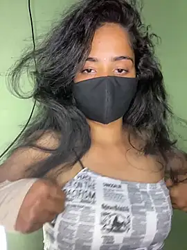 harshali 2012 online show from 02-16-26, 08:16