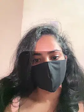 harshali 2012 online show from 02-17-26, 08:55