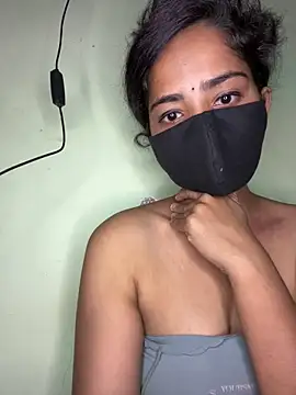 harshali 2012 online show from 03-23-26, 10:52