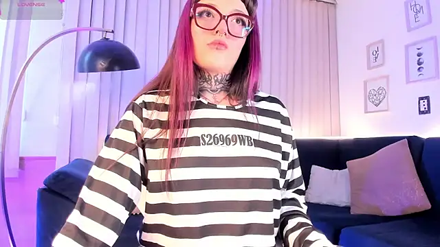 agata volkov online show from 02-27-26, 07:58