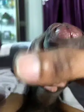 Snapshot of rahul234__ chatting on 02-05-26, 05:50 rahul234 online show from 02-05-26, 05:50