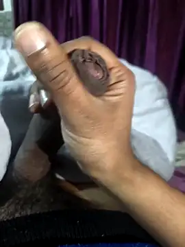 Snapshot of rahul234__ chatting on 02-07-26, 06:11 rahul234 online show from 02-07-26, 06:11