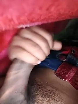 Snapshot of rahul234__ chatting on 02-13-26, 01:12 rahul234 online show from 02-13-26, 01:12