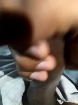 Snapshot of rahul234__ chatting on 02-21-26, 07:04 rahul234 online show from 02-21-26, 07:04