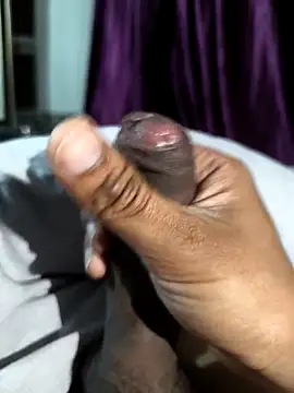 Snapshot of rahul234__ chatting on 02-26-26, 05:56 rahul234 online show from 02-26-26, 05:56