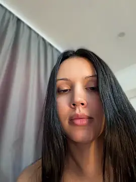 Snapshot of lorry6 chatting on 06-03-26, 02:33 lorry6 online show from 06-03-26, 02:33