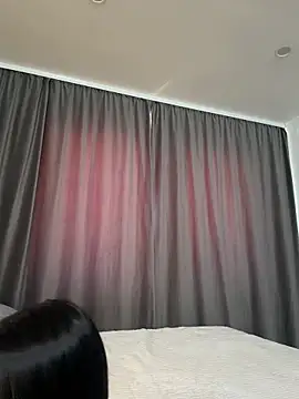 Snapshot of lorry6 chatting on 06-05-26, 09:37 lorry6 online show from 06-05-26, 09:37