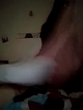 Lexdream online show from 02-08-26, 09:18