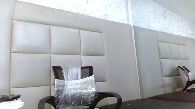 TonnyMarck online show from 02-26-26, 02:43