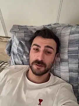 Aliiiix online show from 02-07-26, 11:47