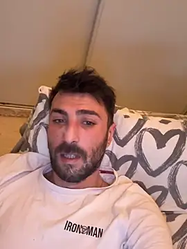 Aliiiix online show from 03-16-26, 07:40