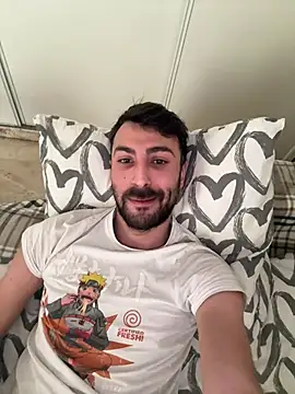 Aliiiix online show from 03-17-26, 12:41