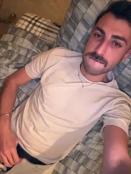 Aliiiix online show from 04-09-26, 10:15