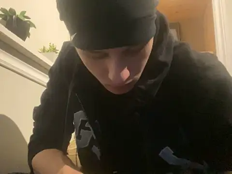 yourwhiteboy1 online show from 03-02-26, 05:08