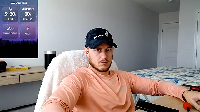 Snapshot of 69MAV69 chatting on 02-19-26, 04:36 69MAV69 online show from 02-19-26, 04:36