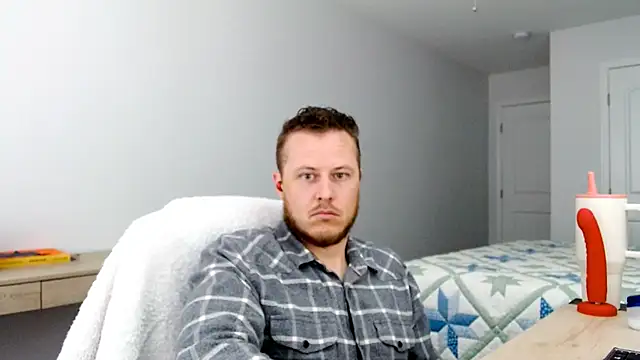 Snapshot of 69MAV69 chatting on 02-26-26, 04:50 69MAV69 online show from 02-26-26, 04:50