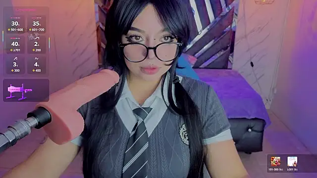  Vermell  online show from 03-26-26, 07:52