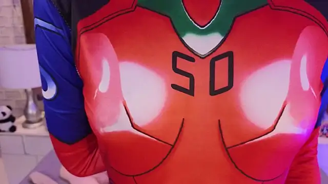 Snapshot of HarperrWest chatting on 02-19-26, 08:27 HarperrWest online show from 02-19-26, 08:27