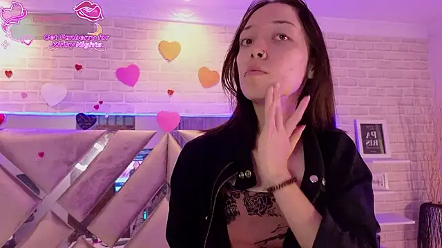 HarperrWest online show from 03-14-26, 02:33