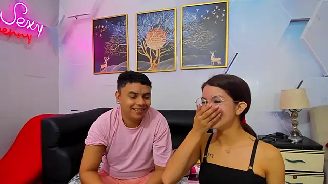 Snapshot of Candy_bhraun chatting on 02-21-26, 12:44 Candy bhraun online show from 02-21-26, 12:44